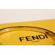 Fendi Bracelet