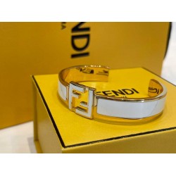 Fendi Bracelet