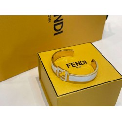 Fendi Bracelet