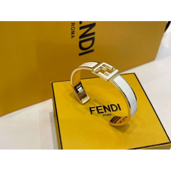 Fendi Bracelet