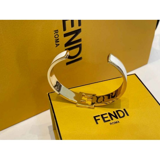 Fendi Bracelet