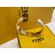 Fendi Bracelet