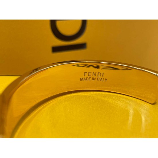 Fendi Bracelet