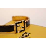 Fendi Bracelet