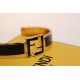 Fendi Bracelet