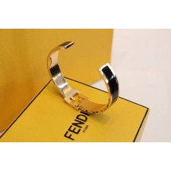 Fendi Bracelet