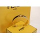 Fendi Bracelet