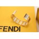 Fendi Bracelet