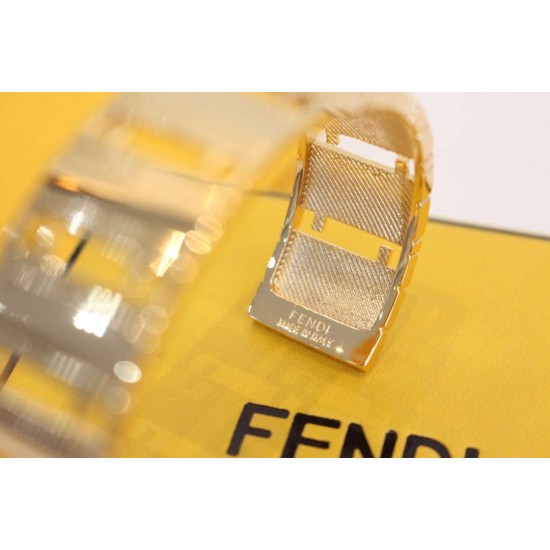 Fendi Bracelet