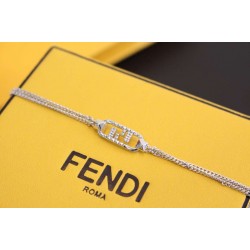 Fendi Bracelet