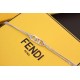 Fendi Bracelet