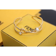 Fendi Bracelet Fendi Bracelet