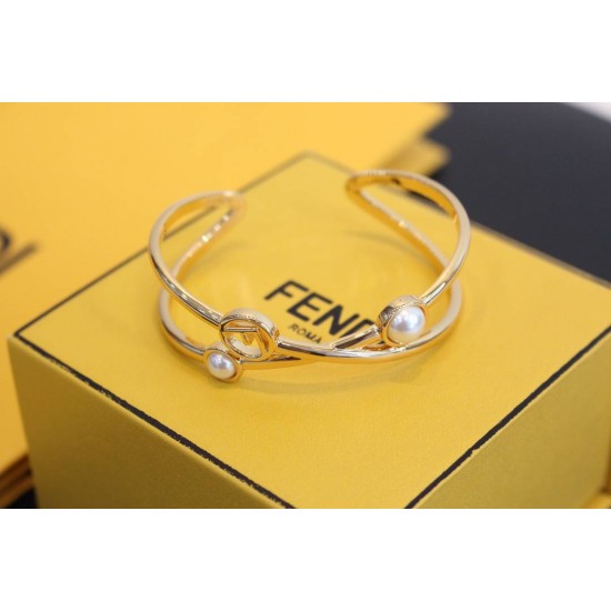 Fendi Bracelet