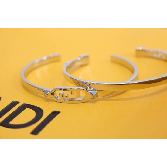 Fendi Bracelet