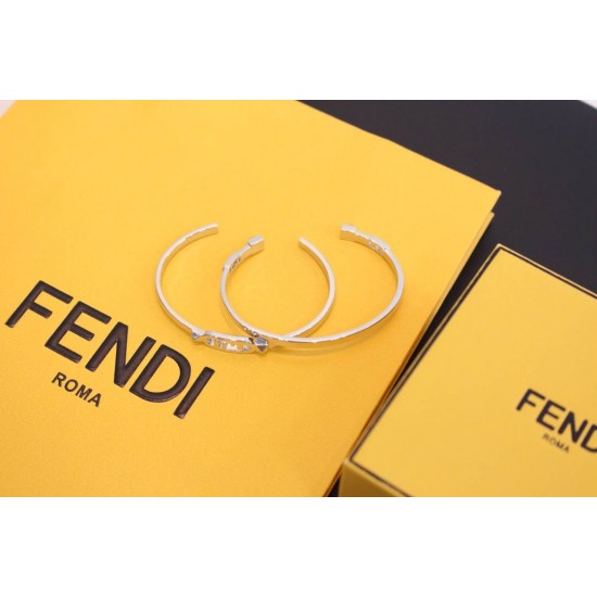 Fendi Bracelet