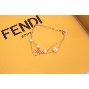 Fendi Bracelet