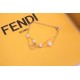 Fendi Bracelet