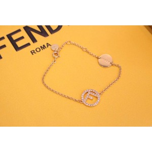 Fendi Bracelet