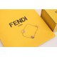 Fendi Bracelet