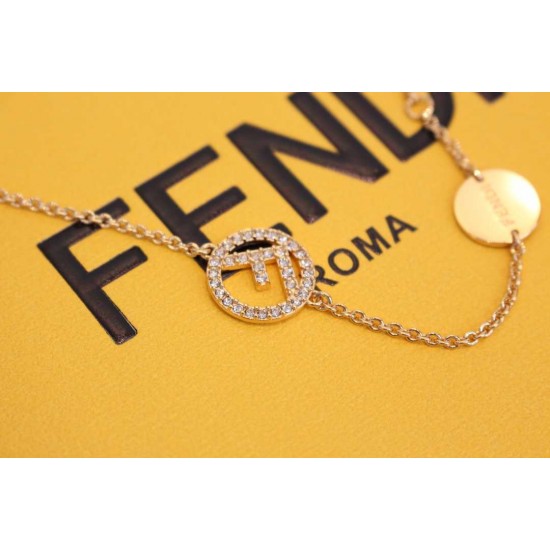 Fendi Bracelet