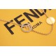 Fendi Bracelet