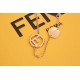 Fendi Bracelet