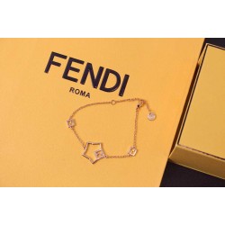 Fendi Bracelet