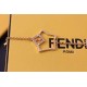 Fendi Bracelet