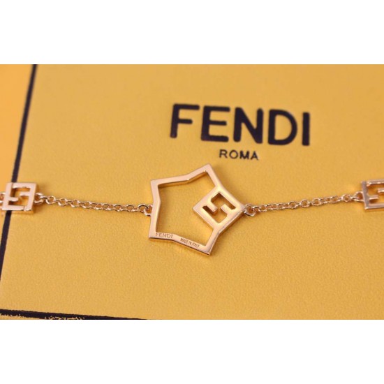 Fendi Bracelet