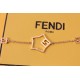 Fendi Bracelet