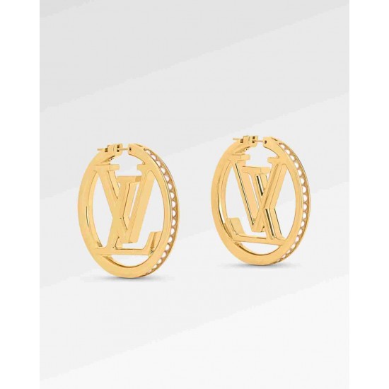 Louis Vuitton Earrings