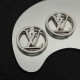 Louis Vuitton Earrings