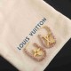 Louis Vuitton Earrings