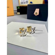 Louis Vuitton Earrings Louis Vuitton Earrings