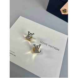 Louis Vuitton Earrings