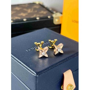 Louis Vuitton Earrings