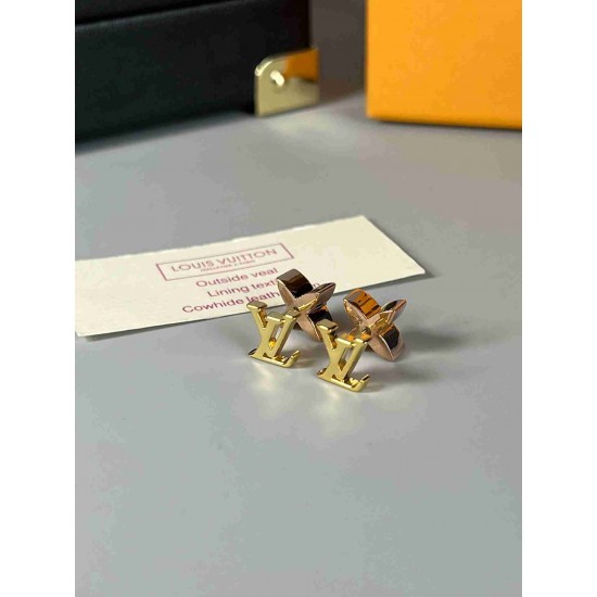 Louis Vuitton Earrings