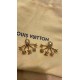 Louis Vuitton Earrings