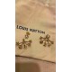 Louis Vuitton Earrings