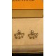 Louis Vuitton Earrings