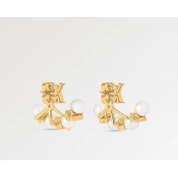 Louis Vuitton Earrings