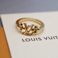 LV Jewelry