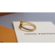 Louis Vuitton Ring 