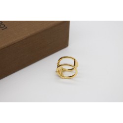 Louis Vuitton Ring 