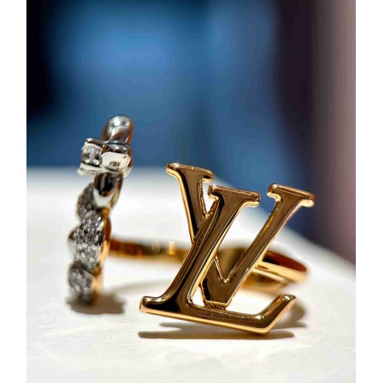 Louis Vuitton Ring 