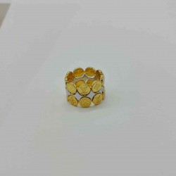 Louis Vuitton Ring 