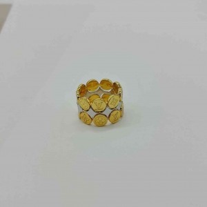 Louis Vuitton Ring 