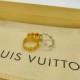 Louis Vuitton Ring 