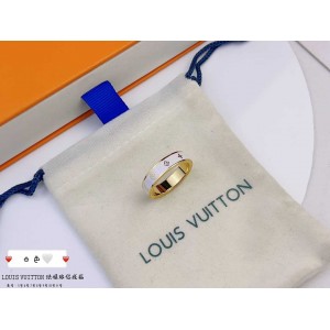 Louis Vuitton Ring 