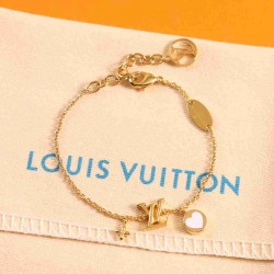 Louis Vuitton Bracelet